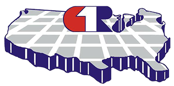 Group One Real Estate Logo