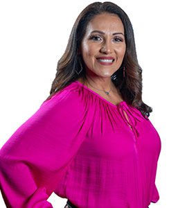 dede guerra