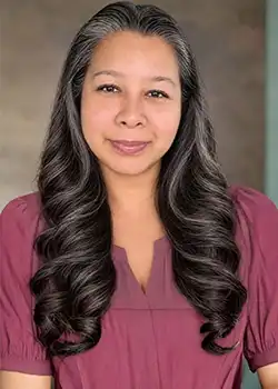 Zelda Salazar